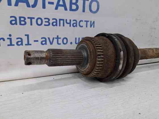 Привод задний Hyundai Tucson 2004-2009  (Арт. 67268) Київ