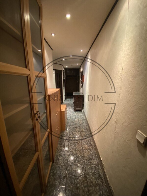 Здається 2-кімнатна квартира м.Палац Україна Код об'єкту №11198039 Киев - изображение 12