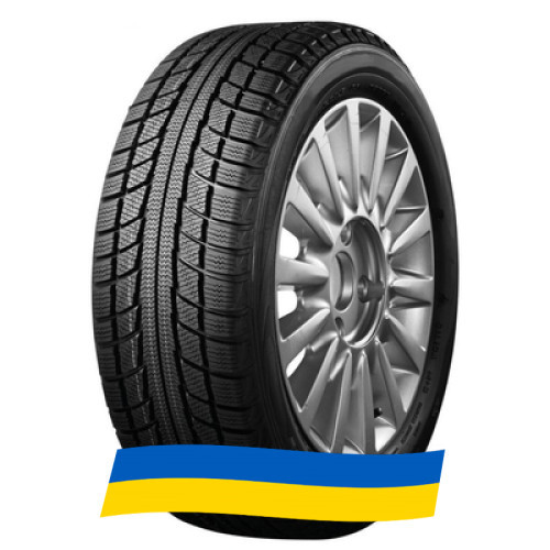 225/55 R17 Diamondback Snow Lion DR777 97V Легкова шина Київ - зображення 5