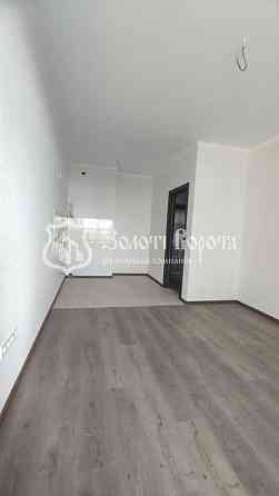 продажа 1-к квартира Киев, Святошинский, 81000 $ Київ