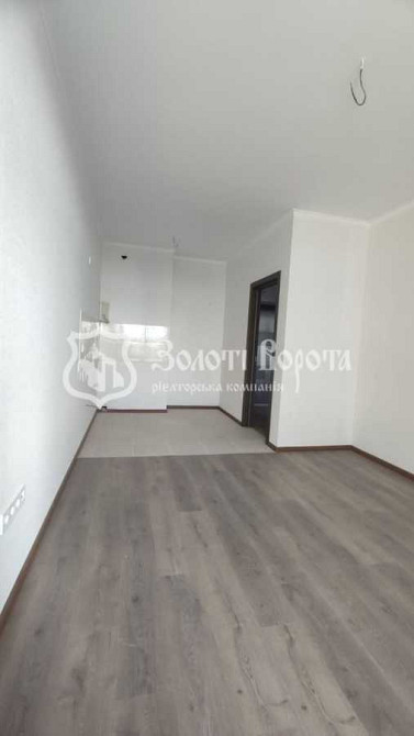 продажа 1-к квартира Киев, Святошинский, 81000 $ Київ - зображення 5