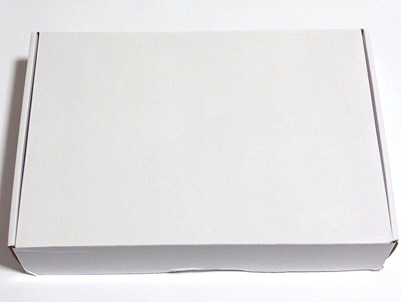 Усилитель мобильного интернета и связи WLC-2070-GDW 900/1800/2100 МГц с 2-мя выходами, 250-400 кв. м Дніпро - зображення 7