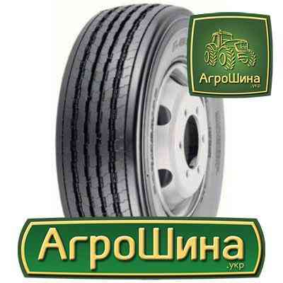 Lassa LS/R 3000 (универсальная) 205/75 R17.5 124/122M Киев