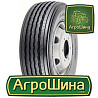 Lassa LS/R 3000 (универсальная) 205/75 R17.5 124/122M Київ