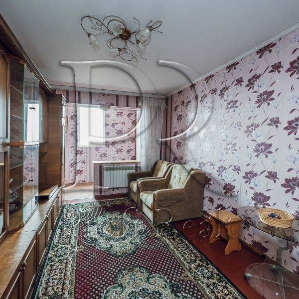продажа 1-к квартира Киев, Голосеевский, 49990 $ Киев - изображение 2