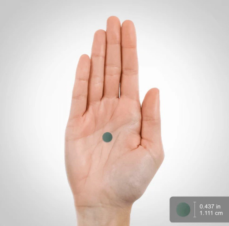 Спіруліна (органічний), 1000 мг, 300 таблеток США. Тернополь - изображение 7