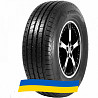 265/70 R17 Torque TQ-HT701 121/118S Позашляхова шина Київ