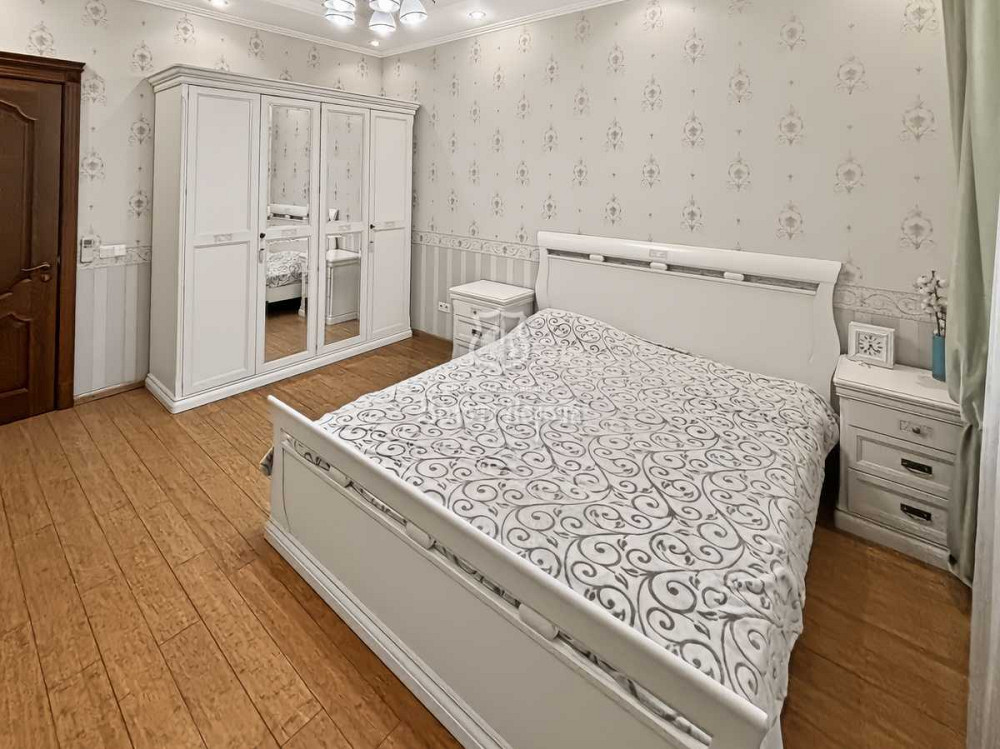 продажа 3-к квартира Киев, Подольский, 215000 $ Київ - зображення 5