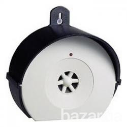 Отпугиватель кошек, собак и белок Tornado LS-937CD Одесса - изображение 1