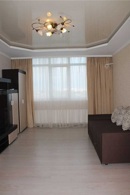 долгосрочная аренда 1-к квартира Одесса, Хаджибейский, 9000 грн./мес. Одеса - зображення 5