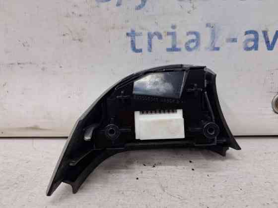 Кнопки руля SsangYong Korando C200 2.0 DIESEL D20DT 2010 (б/у) Киев