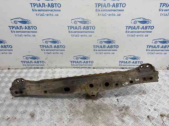 Балка передняя поперечная Toyota RAV 4 2005-2016 5710442061 (Арт. 83405) Киев