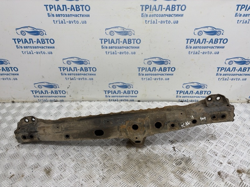 Балка передняя поперечная Toyota RAV 4 2005-2016 5710442061 (Арт. 83405) Киев - изображение 5