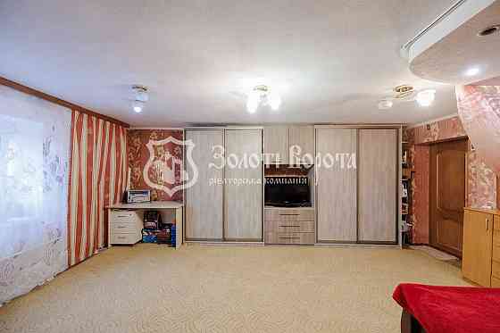 продажа офисное помещение Киев, Печерский, 130000 $ Київ