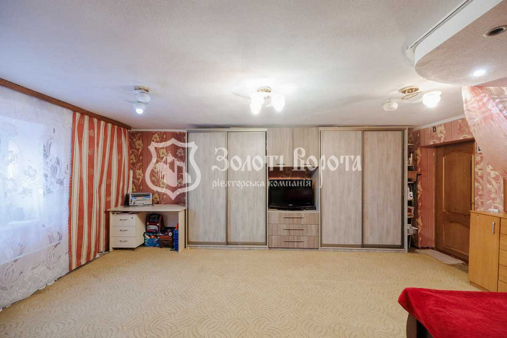 продажа офисное помещение Киев, Печерский, 130000 $ Київ - зображення 2