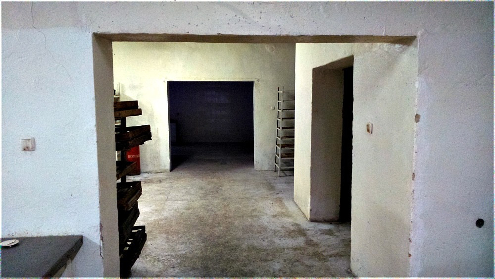 Продам приміщення колишньої пекарні. Біла Церква - зображення 12