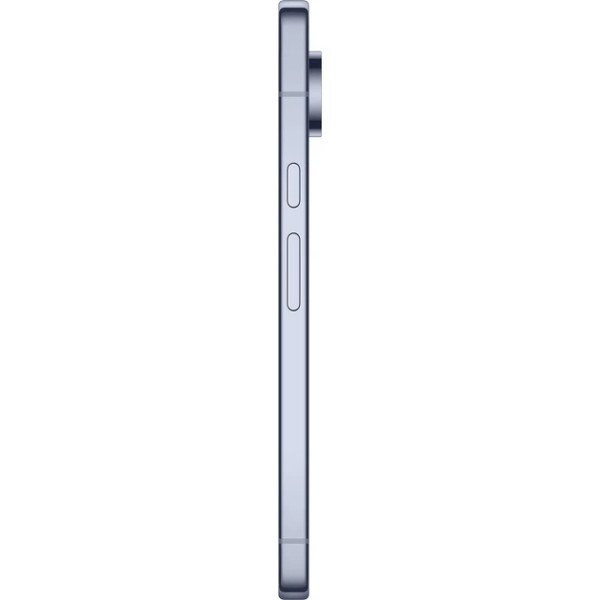 Смартфон Google Pixel 10 Pro XL 16/256GB Moonstone CA Харків - зображення 8