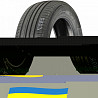 215/50 R18 Yokohama BluEarth-A AE50 92V Легкова шина Киев