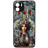 TPU+PC чехол Prisma Ladies для Xiaomi Redmi A1 / A2 Херсон