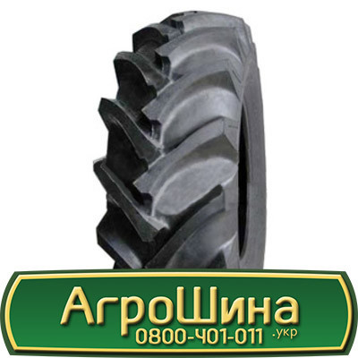 520/85 R38 RoadHiker Tracpro 668 R-1 155/152A8/B Сільгосп шина Київ - зображення 1