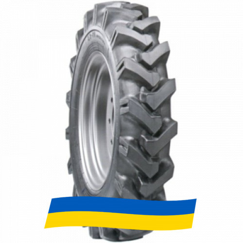 210/80 R16 Росава Ф-325 96A8 Сільгосп шина Киев - изображение 8