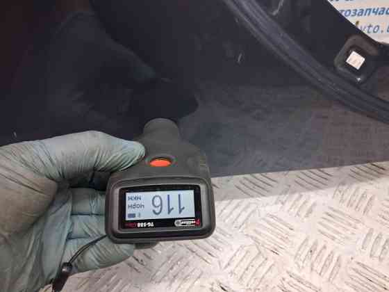 Крыло переднее правое Kia Sportage 2015-2022 66321F1050 (Арт. 70032) Київ