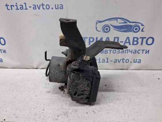 Блок abs Mitsubishi Colt 2002-2012 MN116162 (Арт. 80954) Киев