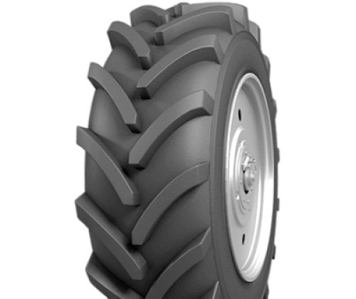380/85 R24 NorTec AC 201 126/123A8 Сільгосп шина Київ - зображення 2