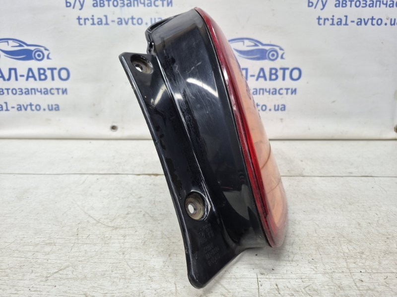 Фонарь задний внешний правый Suzuki SX4 2006-2014 3565079J10 (Арт. 64680) Киев - изображение 8