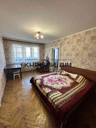 Продається 2 кімнатна квартира на Нивках № 21146878 Киев