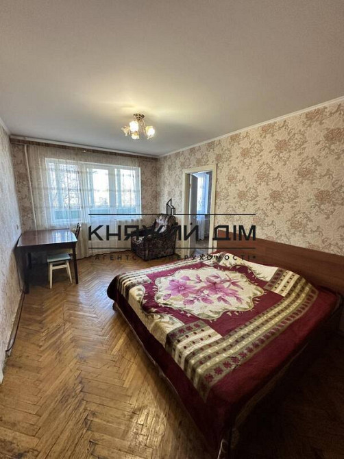 Продається 2 кімнатна квартира на Нивках № 21146878 Київ - зображення 3