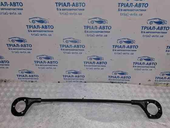 Распорка Mitsubishi Outlander 2007-2012 5220B641 (Арт. 80384) Киев
