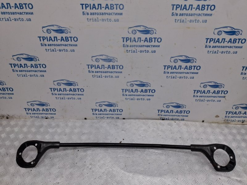 Распорка Mitsubishi Outlander 2007-2012 5220B641 (Арт. 80384) Киев - изображение 4