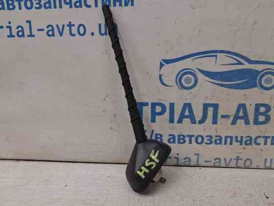Антенна Hyundai Santa fe 2005-2012 96250-2B100 (Арт. 85319) Киев
