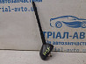 Антенна Hyundai Santa fe 2005-2012 96250-2B100 (Арт. 85319) Киев