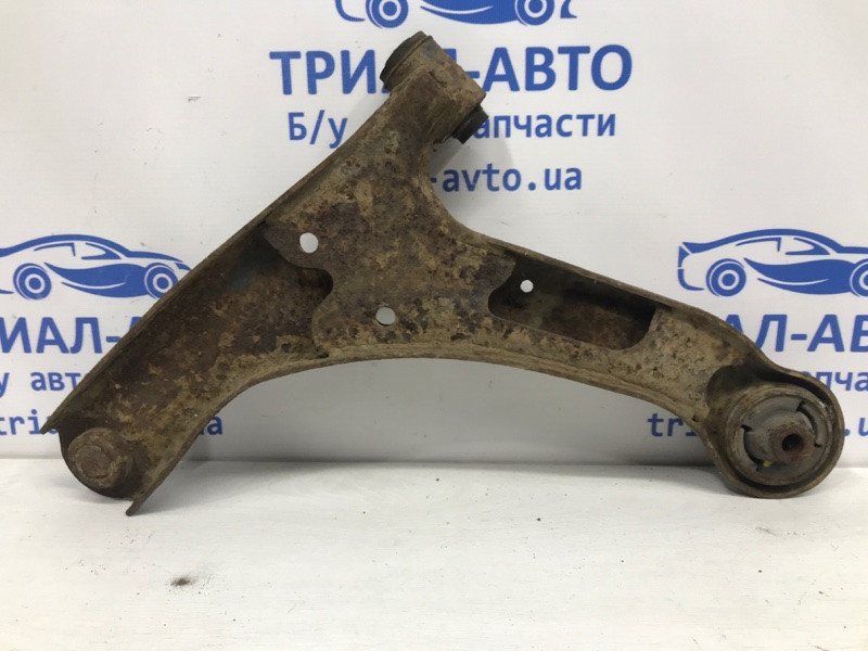 Рычаг правый Suzuki Grand Vitara JT 2005 (б/у) Киев - изображение 5