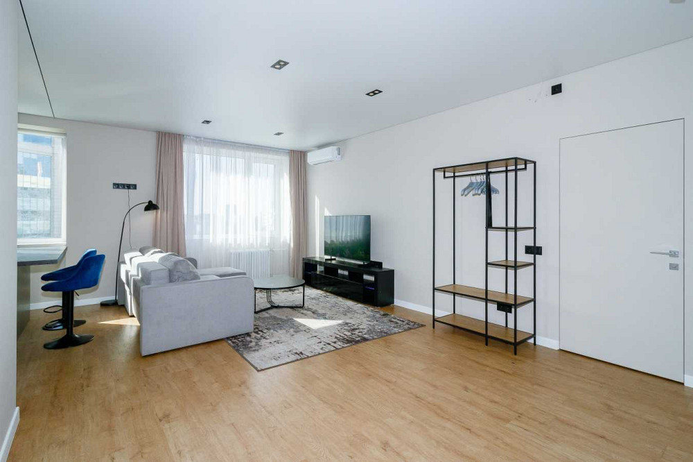 продажа 2-к квартира Киев, Печерский, 145000 $ Киев - изображение 12