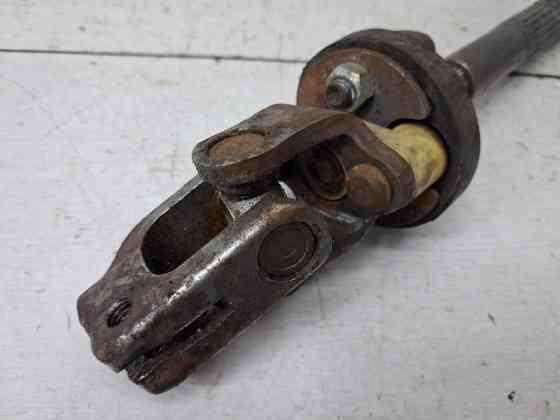 Карданчик рулевой Honda Accord 2002-2008  (Арт. 87030) Киев