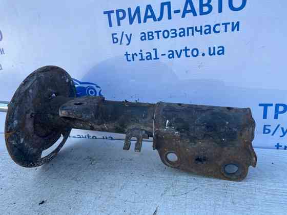 Амортизатор передний левый Ford Explorer 5 3.5 БЕНЗИН ENKX0 2011 (б/у) Київ