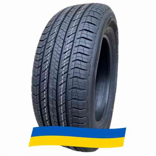 235/45 R19 Galaxia SL677 95V Легкова шина Киев