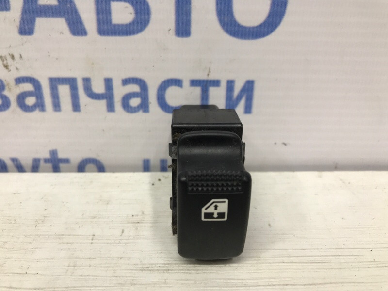 Кнопка стеклоподъемника Hyundai Tucson 2004-2009 935802E050WK (Арт. 51794) Київ - зображення 1