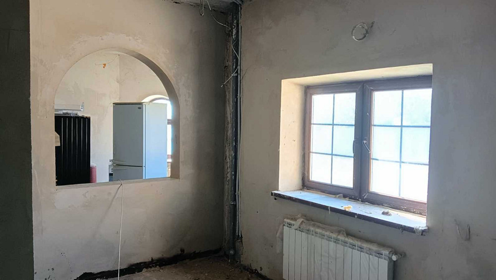 продажа 6-к дом Бориспольский, Процев, 300000 $  - изображение 11