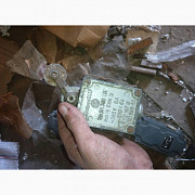 Выключатели ВК-300, концевые. 380в.-6а. 220в. -6а. -1шт. 150грн Харків