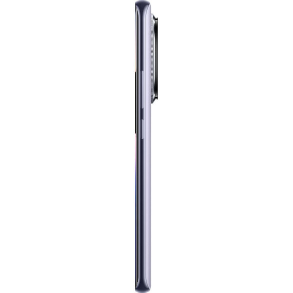 Смартфон Xiaomi Redmi Note 14 Pro+ 5G 12/512GB NFC Lavender Purple (No Adapter) Global (Код товару:3 Харків - зображення 9