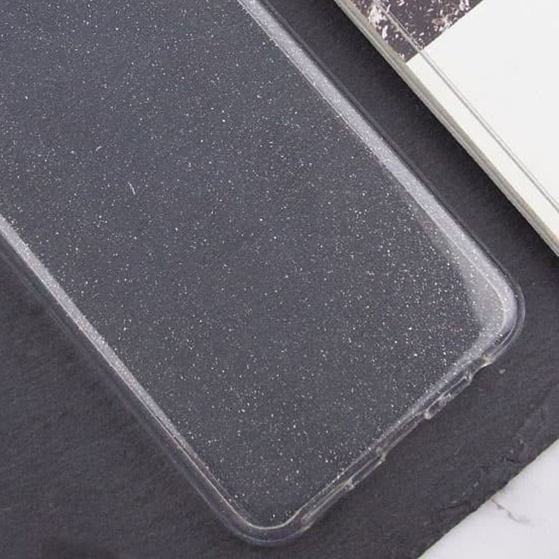 TPU чехол Nova для Huawei P Smart+ (nova 3i) Херсон - зображення 2