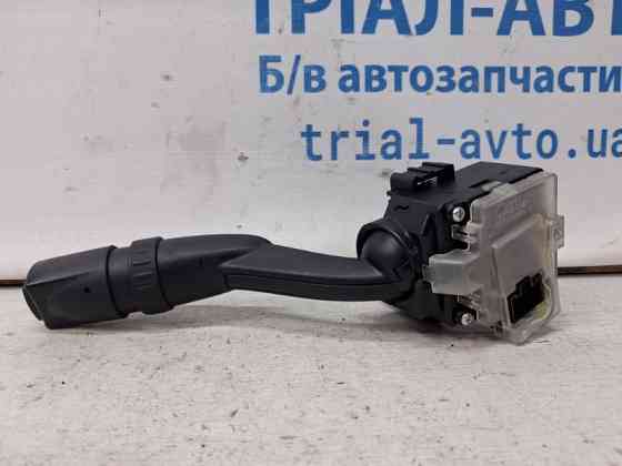 Переключатель подрулевой правый(дворники) SsangYong Korando 2010-2019  (Арт. 68785) Київ