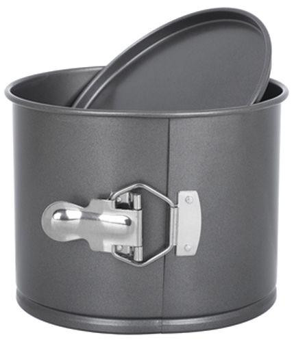 Форма для Великодня Ringel RG-10213-14 14 см Київ - зображення 1