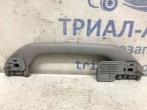 Ручка потолка Mitsubishi Pajero Sport 1996-2008 MR330017 (Арт. 34963) Київ