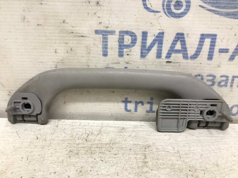 Ручка потолка Mitsubishi Pajero Sport K9 2.5 DIESEL 4D56 1996 (б/у) Київ - зображення 2