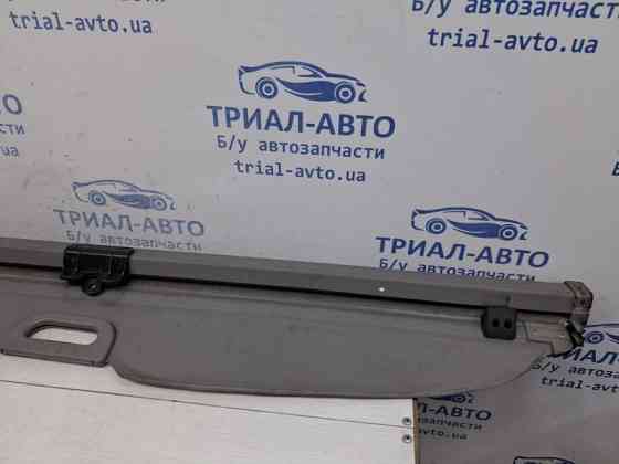 Шторка багажника Kia Sorento 2002-2009 857323E010CY (Арт. 61856) Киев